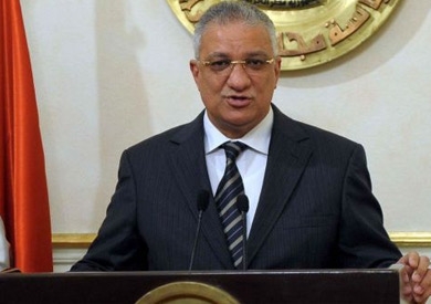 “سباقة بالخير” جامعة 6 أكتوبر ردت مصروفات النقل لطلابها من مايو الماضى