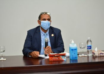 جامعة أسوان تعتمد لوائح كليتي "السياحة والفنادق وطب الفم والأسنان"