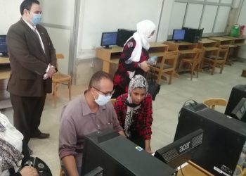 تنسيق المرحلة الثالثة