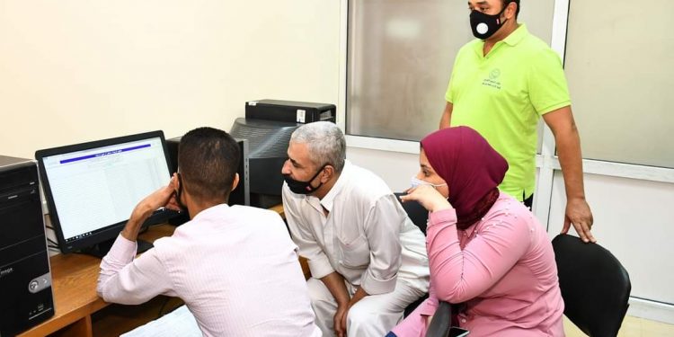 فتح باب التسجيل المبكر للالتحاق بالجامعات الخاصة للعام الجديد