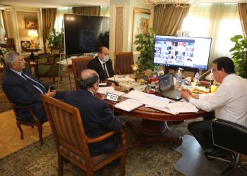 تنسيق الجامعات الأهلية الجديدة: 90% للطب و85 % للأسنان والصيدلة والعلاج الطبيعى و75 % للهندسة و 55 %للإعلام والاقتصاد والعلوم