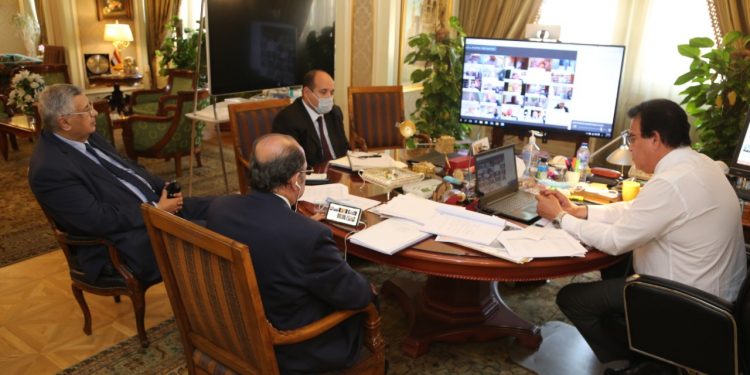 تنسيق الجامعات الأهلية الجديدة: 90% للطب و85 % للأسنان والصيدلة والعلاج الطبيعى و75 % للهندسة و 55 %للإعلام والاقتصاد والعلوم