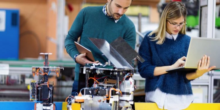 خصص يرتقى بك وبالمجتمع تنسيق 2020 تمع