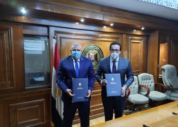 التعليم العالي: تخصيص بحق الانتفاع من 5 – 10 فدان لكل خريج