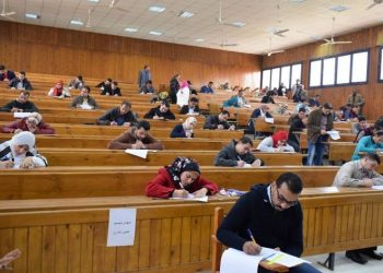 تنسيق المرحلة الثالثة 2020.. تعرف على أماكن معاهد الهندسة في مصر