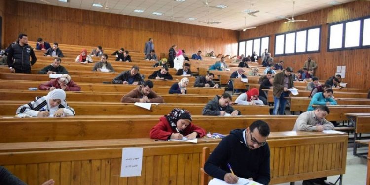 تنسيق المرحلة الثالثة 2020.. تعرف على أماكن معاهد الهندسة في مصر