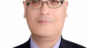 الساعات المعتمدة باللغة الإنجليزية