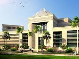 أحداث التعليم العالي في 24 ساعة