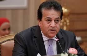 لطلاب الشهادات المعادلة 2020: إدخال البيانات على موقع التنسيق الإلكتروني السبت المقبل