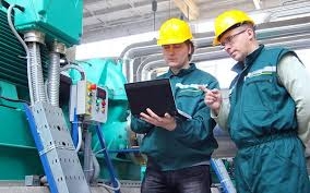 تنسيق الجامعات 2020.. شروط الالتحاق بكلية هندسة الطاقة جامعة أسوان