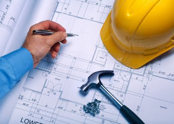 لطلاب الثانوية العامة .. تعرف على البرامج الخاصة بكلية هندسة المطرية جامعة حلوان