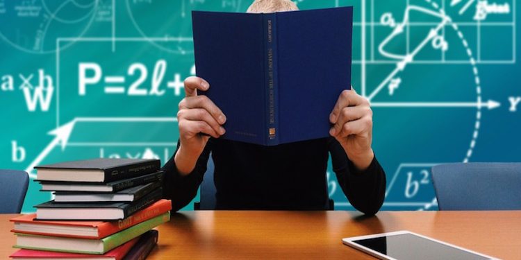 لطلاب الثانوية العامة.. المصروفات الدراسية لكليات الهندسة بالجامعات الخاصة