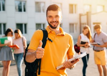 من المقرر استثناء 1500طالب الأوائل على مستوى الجمهورية في شهادة الثانوية العامة من قواعد التوزيع الجغرافي والإقليمي