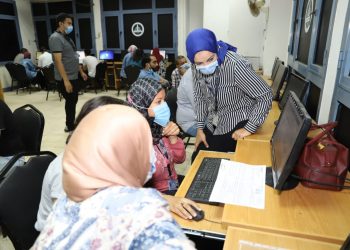 تنسيق 2020.. احذر من الوقوع في هذه الأخطاء أثناء تسجيل الرغبات