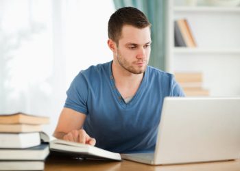 قواعد القبول الإقليمي بكليات التربية وشعبها بـ تنسيق الجامعات 2020 المرحلة الأولى