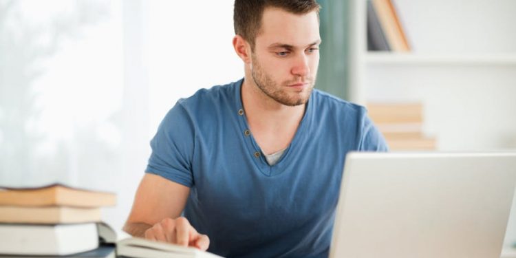 قواعد القبول الإقليمي بكليات التربية وشعبها بـ تنسيق الجامعات 2020 المرحلة الأولى