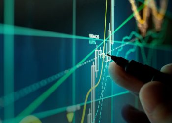 تنسيق 2020.. شروط الالتحاق بـ برنامج الأسواق والمنشأت المالية  FMIفي تجارة وإدارة الأعمال جامعة حلوان