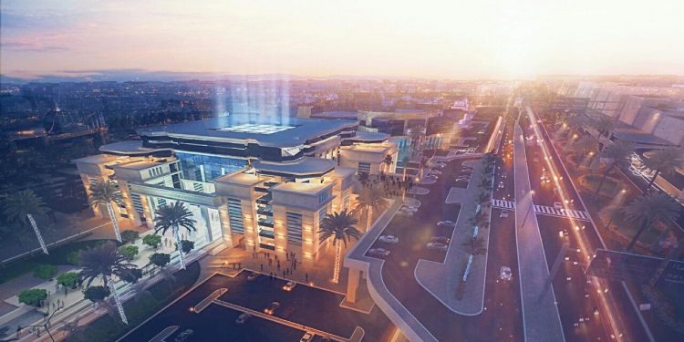 مصروفات سكن المدن الجامعية في الجامعات الأهلية الجديدة