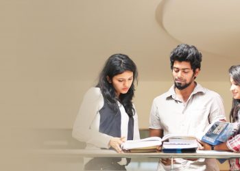 تنسيق 2020.. شروط الالتحاق بـ شعبة اللغات في تجارة وإدارة الأعمال جامعة حلوان