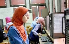تنسيق الجامعات 2020