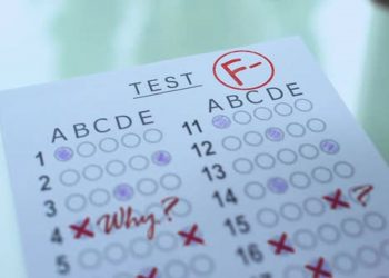 1.5 مليار جنيه... حصيلة متوسط الراسبين في الجامعات