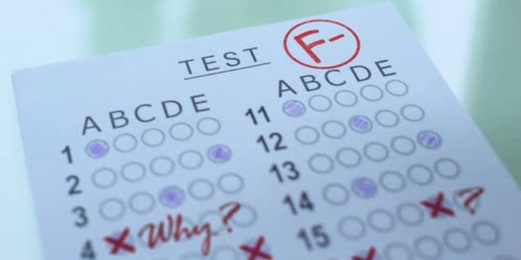 1.5 مليار جنيه... حصيلة متوسط الراسبين في الجامعات