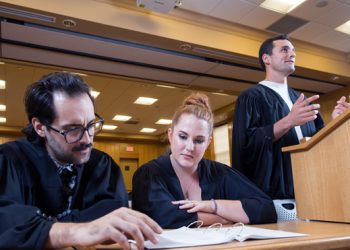 تنسيق 2020.. شروط الالتحاق بحقوق إنجليزي في جامعة عين شمس