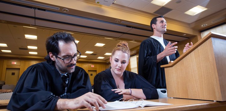 تنسيق 2020.. شروط الالتحاق بحقوق إنجليزي في جامعة عين شمس