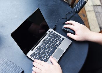 التعليم العالي: 175 ألف طالب يسجلون في تنسيق المرحلة الثانية للعام الجامعي 2020/2021