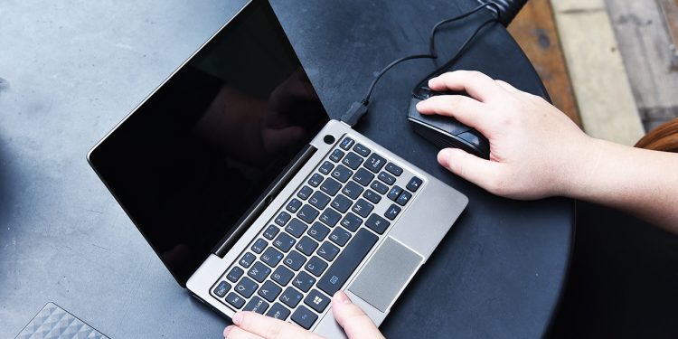 التعليم العالي: 175 ألف طالب يسجلون في تنسيق المرحلة الثانية للعام الجامعي 2020/2021