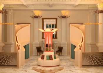 تنسيق الجامعات 2020.. شروط القبول ببرنامج علوم تصميم الأثاث بفنون تطبيقية حلوان