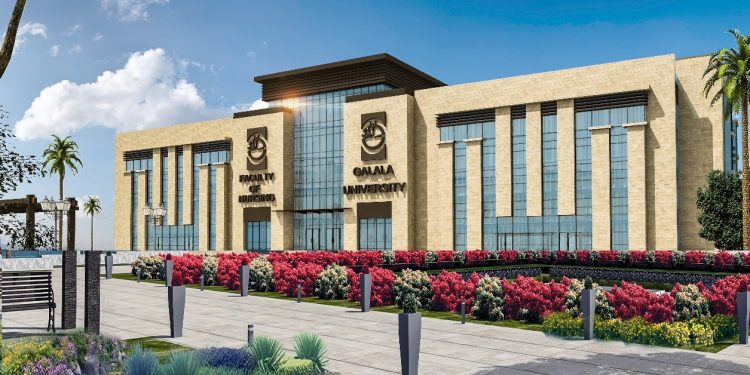 زيادة إنشاء الجامعات الحكومية بنسبة 17.4% والأهلية بنسبة 94.4%