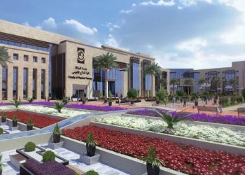 أرقام الحسابات البنكية المخصصة للجامعات الأهلية الجديدة