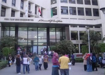 شروط اختبار القدرات في كليات الإعلام وشكل الامتحان 