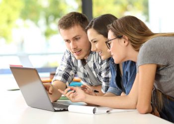 لطلاب المرحلة الأولى.. رابط الحصول على نتيجة تنسيق 2020