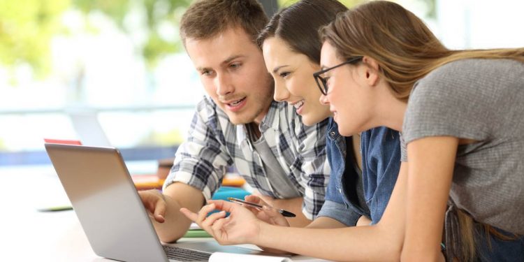 لطلاب المرحلة الأولى.. رابط الحصول على نتيجة تنسيق 2020