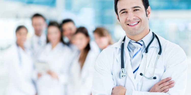 تنسيق الجامعات الحكومية 2020.. الكليات التي تقبل طلاب الشعبة العلمية