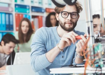 تنسيق الجامعات 2020.. شروط الالتحاق بكلية الحاسبات والمعلومات جامعة سوهاج