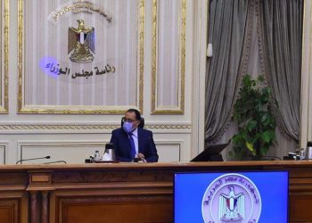 تفاصيل منح جامعة حورس موافقة إنشاء مستشفى جامعى