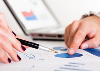 جامعة حلوان تنظم دورة تدريبية حول "إدارة الأزمات والكوارث"