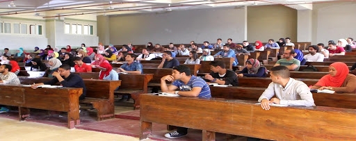 شروط الالتحاق بمعهد الخدمة الاجتماعية بأكتوبر