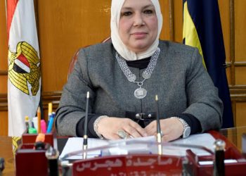 جامعة القناة تعلن شروط قبول الطلاب الوافدين