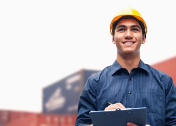 الكليات التي تقبل طلاب الشعبة الهندسية بـ تنسيق الجامعات 2020 المرحلة الأولى