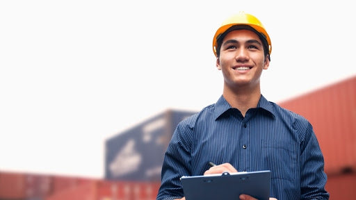 الكليات التي تقبل طلاب الشعبة الهندسية بـ تنسيق الجامعات 2020 المرحلة الأولى