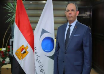 حماية المستهلك يلزم الجامعات والمدارس برد ٢٥٪ من مصروفات الباصات