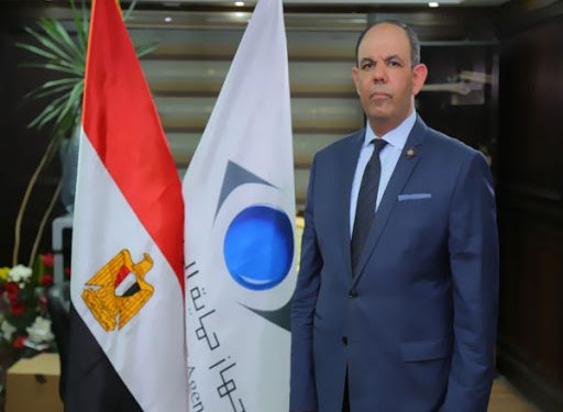 حماية المستهلك يلزم الجامعات والمدارس برد ٢٥٪ من مصروفات الباصات