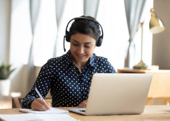 نتيجة الثانوية العامة 2020.. تنسيق الكليات العلمية لطلاب الثانوية العامة لدخول الجامعات