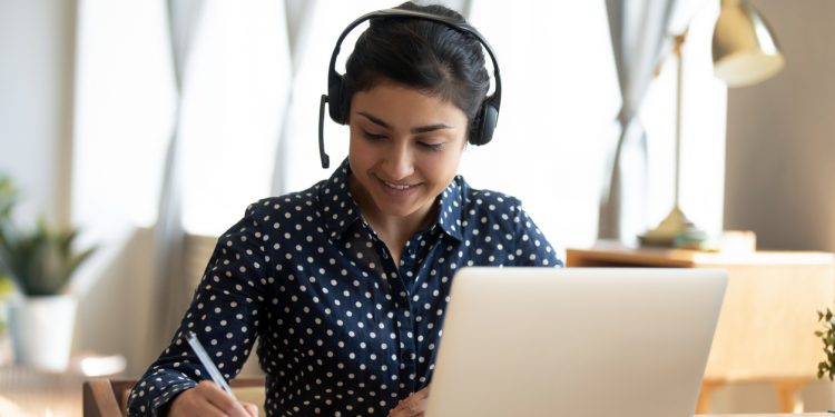 نتيجة الثانوية العامة 2020.. تنسيق الكليات العلمية لطلاب الثانوية العامة لدخول الجامعات