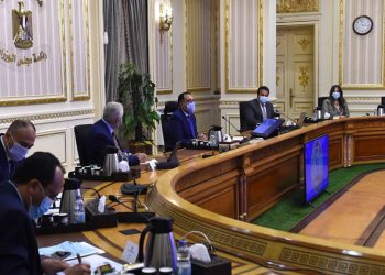 الحكومة تكشف حقيقة إلغاء مجانية التعليم بالجامعات لعام 2020/2021