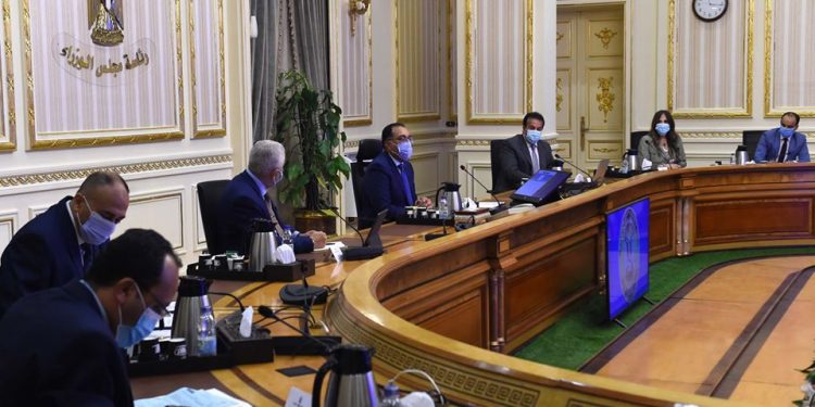 الحكومة تكشف حقيقة إلغاء مجانية التعليم بالجامعات لعام 2020/2021